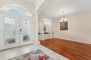 4462 Caliquen Dr, Brooksville, FL 34604 - Photo 6