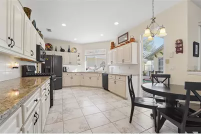 4462 Caliquen Drive, Brooksville, FL 34604 - Photo 10