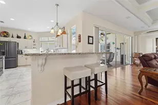 4462 Caliquen Dr, Brooksville, FL 34604 - Photo 16