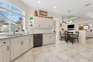 4462 Caliquen Dr, Brooksville, FL 34604 - Photo 12