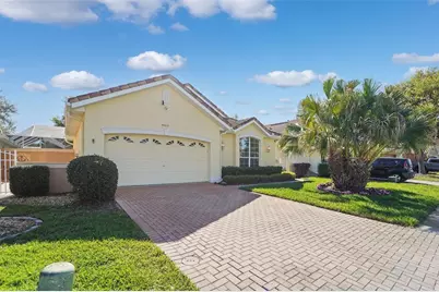 4462 Caliquen Drive, Brooksville, FL 34604 - Photo 2