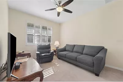 4462 Caliquen Drive, Brooksville, FL 34604 - Photo 26