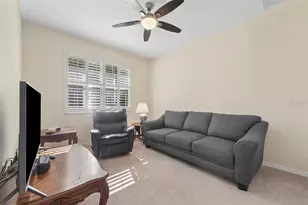 4462 Caliquen Dr, Brooksville, FL 34604 - Photo 26