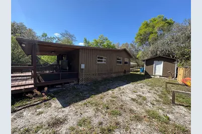 32404 Marchmont Circle, Dade City, FL 33523 - Photo 22