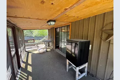 32404 Marchmont Circle, Dade City, FL 33523 - Photo 44