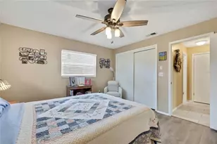 9043 Gaynor St, Spring Hill, FL 34608 - Photo 28