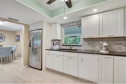 9043 Gaynor Street, Spring Hill, FL 34608 - Photo 20