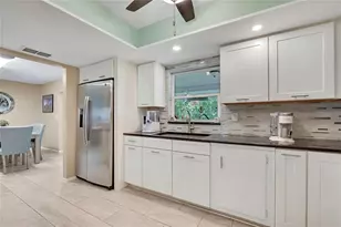 9043 Gaynor St, Spring Hill, FL 34608 - Photo 20