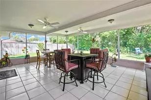 9043 Gaynor St, Spring Hill, FL 34608 - Photo 10