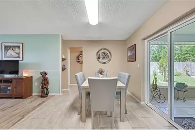 9043 Gaynor Street, Spring Hill, FL 34608 - Photo 16