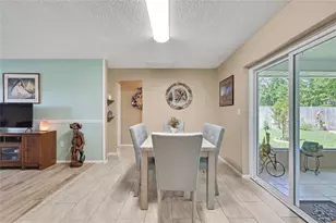 9043 Gaynor St, Spring Hill, FL 34608 - Photo 16