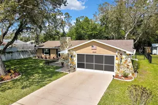 9043 Gaynor St, Spring Hill, FL 34608 - Photo 2