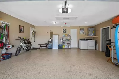 9043 Gaynor Street, Spring Hill, FL 34608 - Photo 32