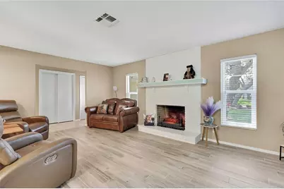 9043 Gaynor Street, Spring Hill, FL 34608 - Photo 12