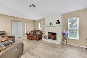 9043 Gaynor St, Spring Hill, FL 34608 - Photo 12