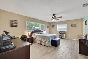 9043 Gaynor St, Spring Hill, FL 34608 - Photo 22