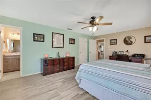 9043 Gaynor St, Spring Hill, FL 34608 - Photo 24