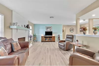 9043 Gaynor Street, Spring Hill, FL 34608 - Photo 14