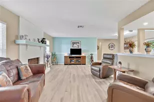 9043 Gaynor St, Spring Hill, FL 34608 - Photo 14