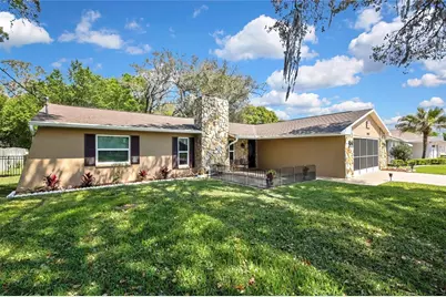 9043 Gaynor Street, Spring Hill, FL 34608 - Photo 34