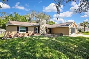 9043 Gaynor St, Spring Hill, FL 34608 - Photo 34