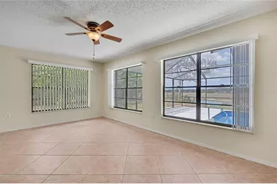 1021 Waterfall Drive, Spring Hill, FL 34608 - Photo 30