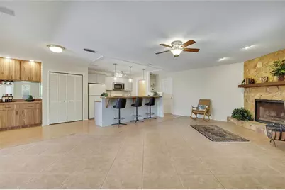 1021 Waterfall Drive, Spring Hill, FL 34608 - Photo 16