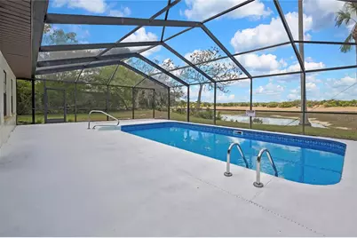 1021 Waterfall Drive, Spring Hill, FL 34608 - Photo 12
