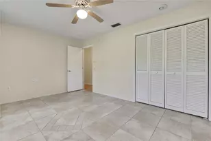 1021 Waterfall Dr, Spring Hill, FL 34608 - Photo 26