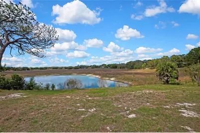 1021 Waterfall Drive, Spring Hill, FL 34608 - Photo 6