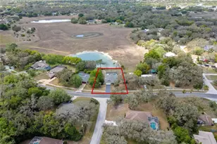 1021 Waterfall Dr, Spring Hill, FL 34608 - Photo 4