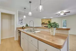 1021 Waterfall Dr, Spring Hill, FL 34608 - Photo 20