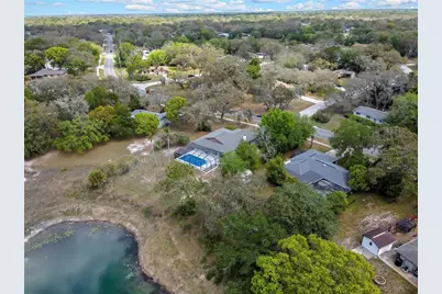 1021 Waterfall Drive, Spring Hill, FL 34608 - Photo 36