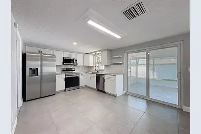 3801 Sablewood Drive, Holiday, FL 34691 - Photo 10