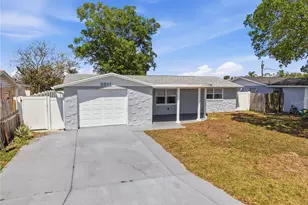 3801 Sablewood Dr, Holiday, FL 34691 - Photo 38