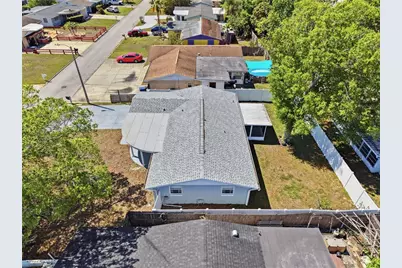 3801 Sablewood Drive, Holiday, FL 34691 - Photo 34