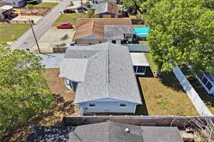 3801 Sablewood Dr, Holiday, FL 34691 - Photo 34