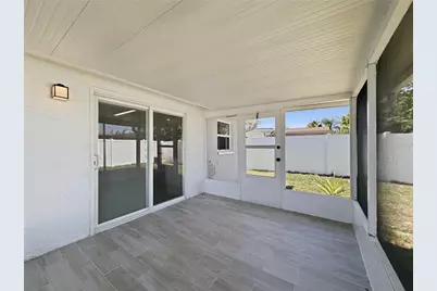 3801 Sablewood Drive, Holiday, FL 34691 - Photo 30