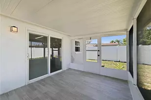 3801 Sablewood Dr, Holiday, FL 34691 - Photo 30