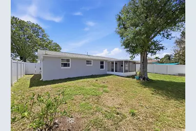 3801 Sablewood Drive, Holiday, FL 34691 - Photo 32