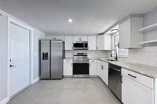 3801 Sablewood Dr, Holiday, FL 34691 - Photo 16