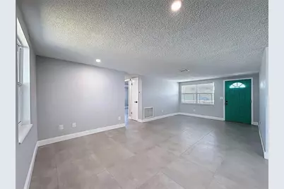 3801 Sablewood Drive, Holiday, FL 34691 - Photo 14