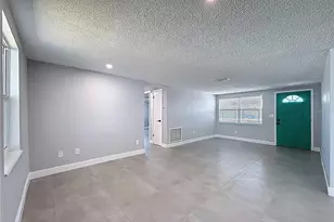 3801 Sablewood Dr, Holiday, FL 34691 - Photo 14