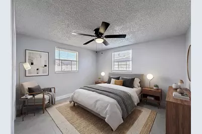 3801 Sablewood Drive, Holiday, FL 34691 - Photo 24