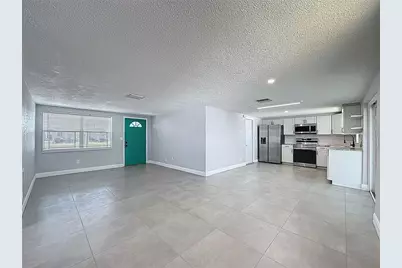 3801 Sablewood Drive, Holiday, FL 34691 - Photo 8