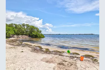 4505 Glen Hollow, New Port Richey, FL 34653 - Photo 66