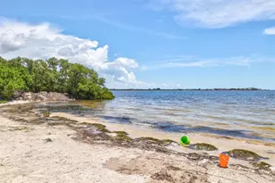 4505 Glen Hollow, New Port Richey, FL 34653 - Photo 66