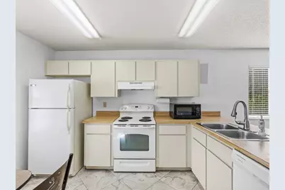 4505 Glen Hollow, New Port Richey, FL 34653 - Photo 12