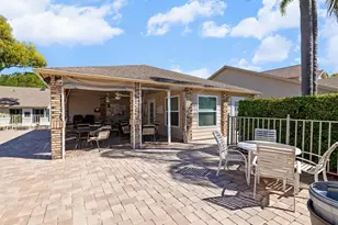 4505 Glen Hollow, New Port Richey, FL 34653 - Photo 46