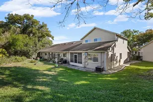 4505 Glen Hollow, New Port Richey, FL 34653 - Photo 8